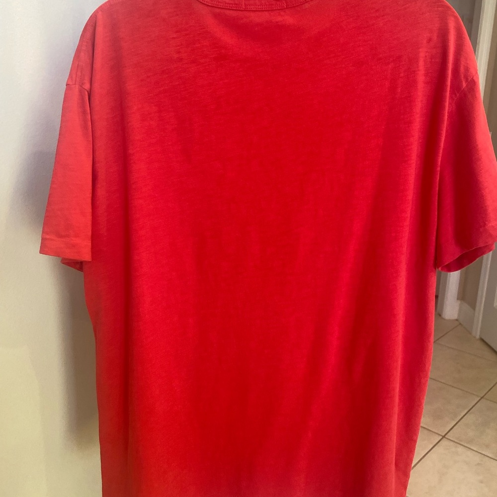 Polo Ralph Lauren - Picture 3 of 3